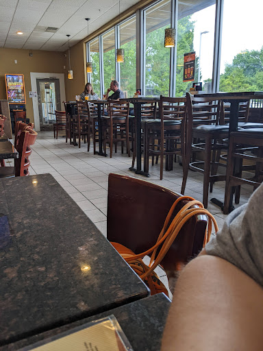 Photo of Easy Street Grub-n-Pub - 2612 Perdue Springs Dr, Chester, VA 23831