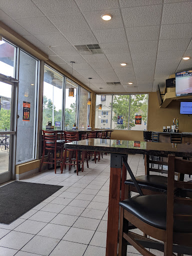 Photo of Easy Street Grub-n-Pub - 2612 Perdue Springs Dr, Chester, VA 23831