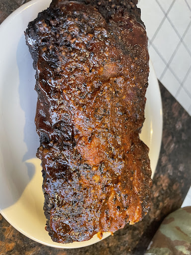 Photo of Easy Street Grub-n-Pub - 2612 Perdue Springs Dr, Chester, VA 23831