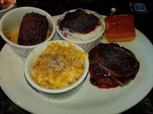 Photo of Easy Street Grub-n-Pub - 2612 Perdue Springs Dr, Chester, VA 23831