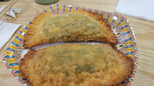 Photo of Afandi Kitchen - 17409 Chesterfield Airport Rd Suite C, Chesterfield, MO 63005