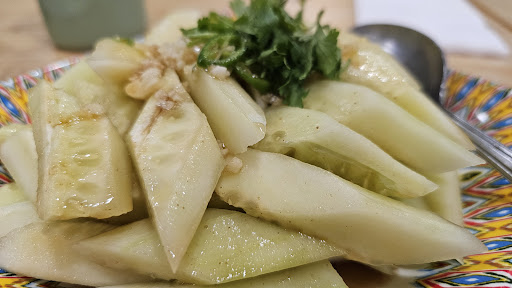 Photo of Afandi Kitchen - 17409 Chesterfield Airport Rd Suite C, Chesterfield, MO 63005