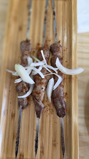 Photo of Afandi Kitchen - 17409 Chesterfield Airport Rd Suite C, Chesterfield, MO 63005