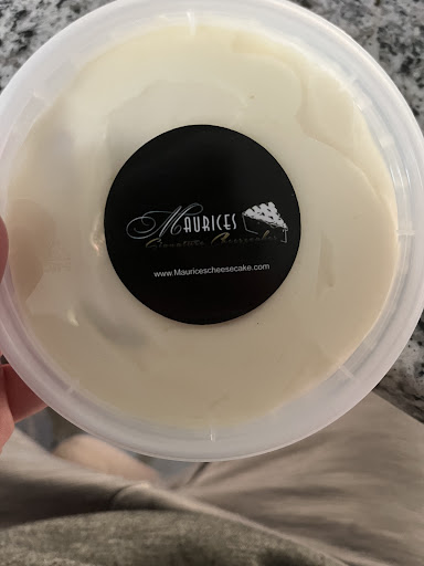 Photo of The Lincoln Kitchen - 704 Silhavy Rd, Valparaiso, IN 46383