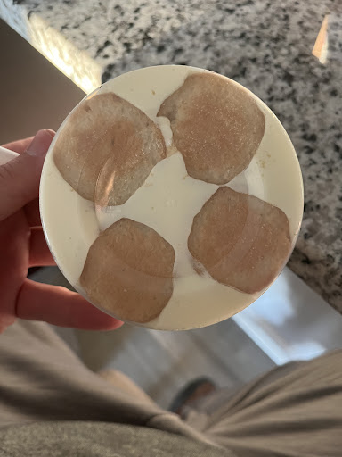 Photo of The Lincoln Kitchen - 704 Silhavy Rd, Valparaiso, IN 46383