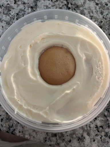 Photo of The Lincoln Kitchen - 704 Silhavy Rd, Valparaiso, IN 46383