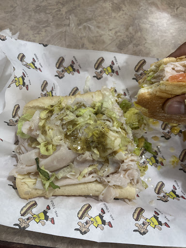 Photo of The Lincoln Kitchen - 704 Silhavy Rd, Valparaiso, IN 46383