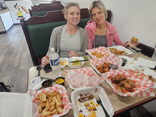 Photo of The Lincoln Kitchen - 704 Silhavy Rd, Valparaiso, IN 46383