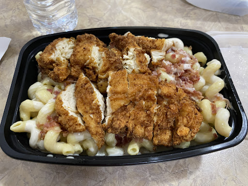 Photo of The Lincoln Kitchen - 704 Silhavy Rd, Valparaiso, IN 46383