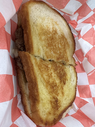 Photo of The Lincoln Kitchen - 704 Silhavy Rd, Valparaiso, IN 46383