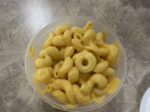 Photo of The Lincoln Kitchen - 704 Silhavy Rd, Valparaiso, IN 46383