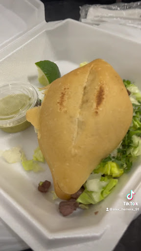 Photo of The Lincoln Kitchen - 704 Silhavy Rd, Valparaiso, IN 46383