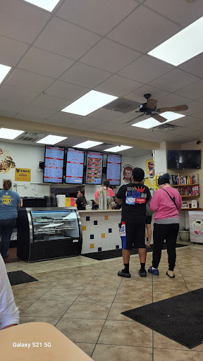 Photo of The Original George's Gyros Spot - 325 N Calumet Rd, Chesterton, IN 46304