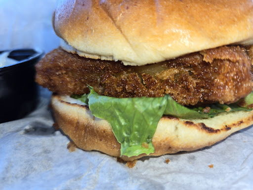 Photo of The Original George's Gyros Spot - 325 N Calumet Rd, Chesterton, IN 46304