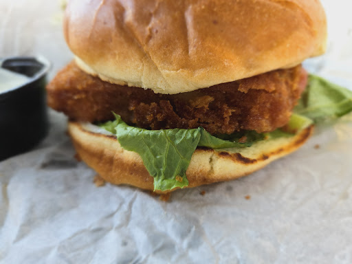 Photo of The Original George's Gyros Spot - 325 N Calumet Rd, Chesterton, IN 46304