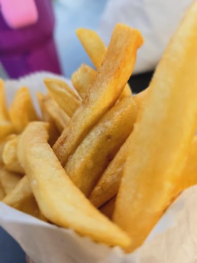 Photo of The Original George's Gyros Spot - 325 N Calumet Rd, Chesterton, IN 46304