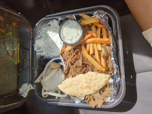 Photo of The Original George's Gyros Spot - 325 N Calumet Rd, Chesterton, IN 46304