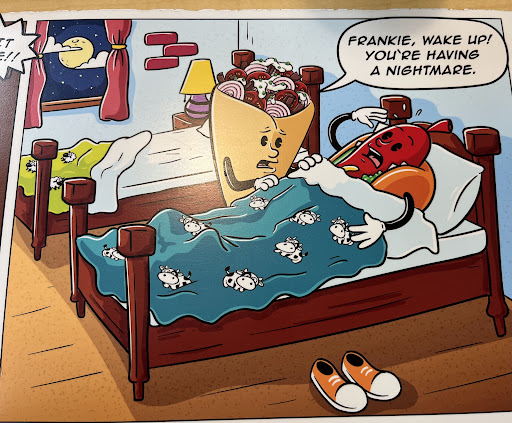 Photo of The Original George's Gyros Spot - 325 N Calumet Rd, Chesterton, IN 46304