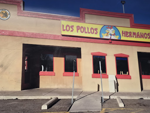 Photo of The Original George's Gyros Spot - 325 N Calumet Rd, Chesterton, IN 46304