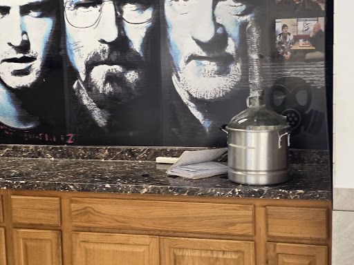 Photo of The Original George's Gyros Spot - 325 N Calumet Rd, Chesterton, IN 46304