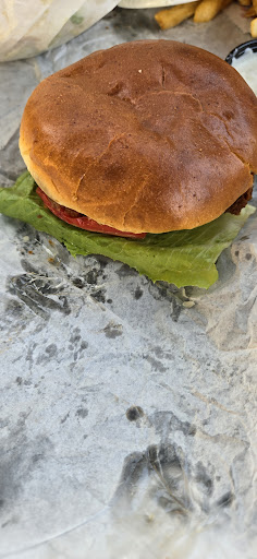 Photo of The Original George's Gyros Spot - 325 N Calumet Rd, Chesterton, IN 46304