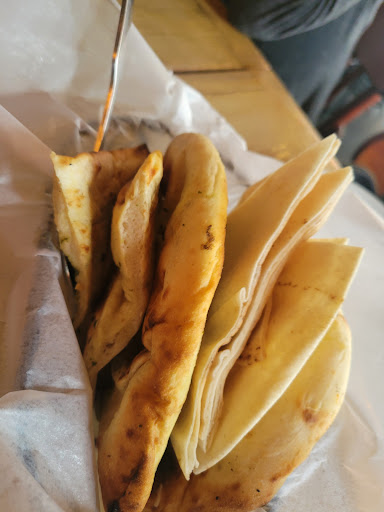 Photo of Meditrina Market Cafe - 24 Washington St, Valparaiso, IN 46383