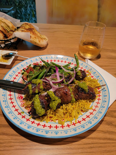 Photo of Meditrina Market Cafe - 24 Washington St, Valparaiso, IN 46383