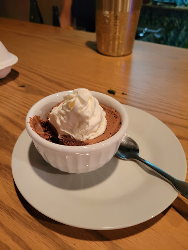 Photo of Meditrina Market Cafe - 24 Washington St, Valparaiso, IN 46383