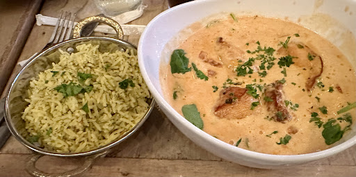 Photo of Meditrina Market Cafe - 24 Washington St, Valparaiso, IN 46383