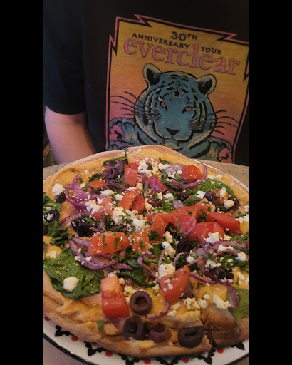 Photo of Meditrina Market Cafe - 24 Washington St, Valparaiso, IN 46383