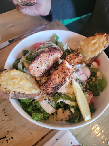 Photo of Meditrina Market Cafe - 24 Washington St, Valparaiso, IN 46383