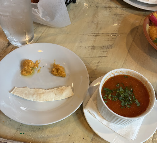 Photo of Meditrina Market Cafe - 24 Washington St, Valparaiso, IN 46383