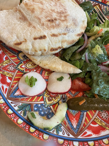 Photo of Meditrina Market Cafe - 24 Washington St, Valparaiso, IN 46383