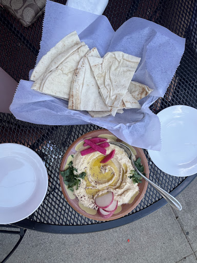 Photo of Meditrina Market Cafe - 24 Washington St, Valparaiso, IN 46383