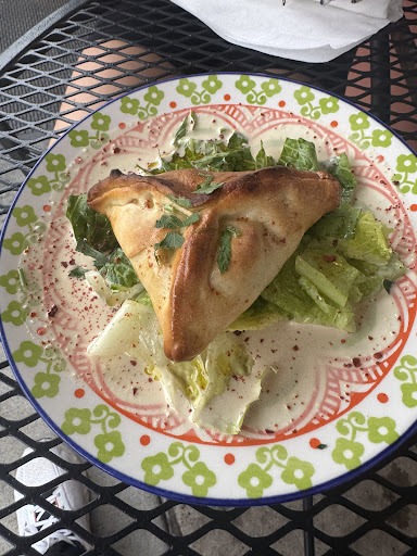 Photo of Meditrina Market Cafe - 24 Washington St, Valparaiso, IN 46383