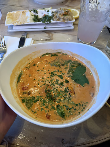 Photo of Meditrina Market Cafe - 24 Washington St, Valparaiso, IN 46383