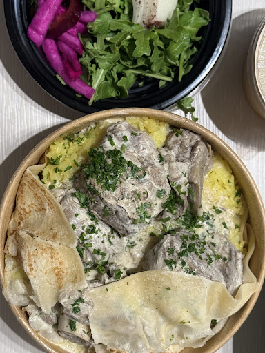 Photo of Hakuna Matata - 6035 W 95th St, Oak Lawn, IL 60453