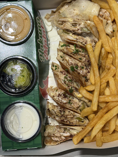 Photo of Hakuna Matata - 6035 W 95th St, Oak Lawn, IL 60453