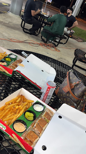 Photo of Hakuna Matata - 6035 W 95th St, Oak Lawn, IL 60453