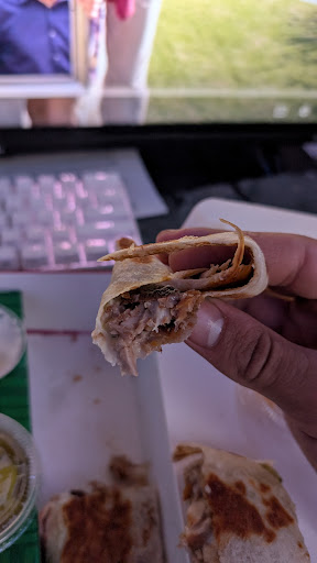 Photo of Hakuna Matata - 6035 W 95th St, Oak Lawn, IL 60453