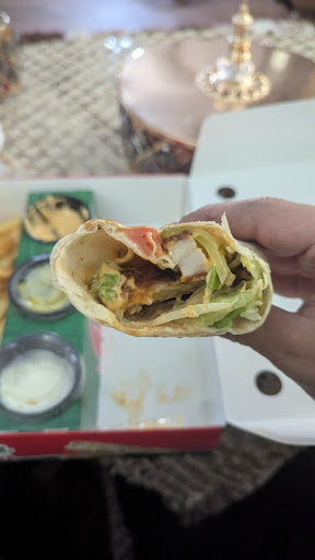 Photo of Hakuna Matata - 6035 W 95th St, Oak Lawn, IL 60453