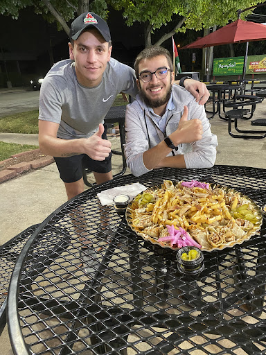 Photo of Hakuna Matata - 6035 W 95th St, Oak Lawn, IL 60453