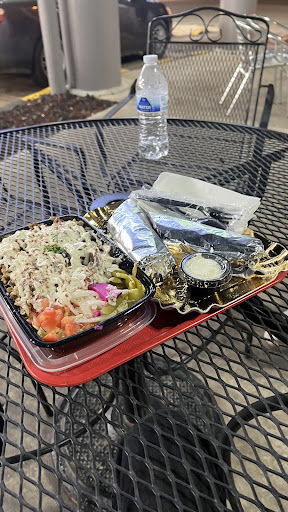 Photo of Hakuna Matata - 6035 W 95th St, Oak Lawn, IL 60453