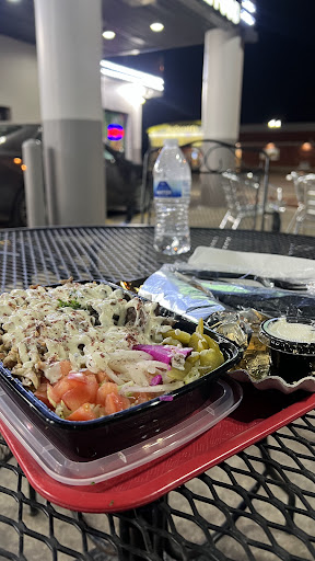 Photo of Hakuna Matata - 6035 W 95th St, Oak Lawn, IL 60453