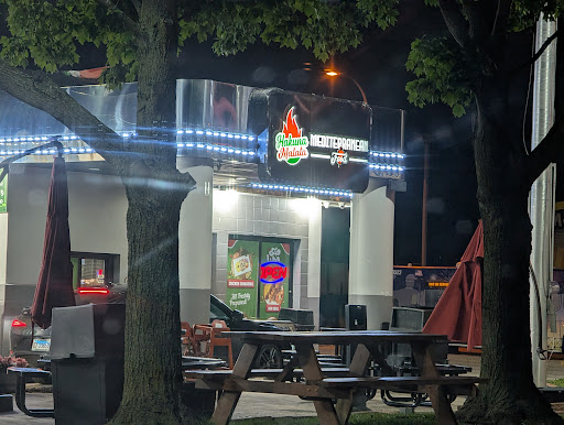 Photo of Hakuna Matata - 6035 W 95th St, Oak Lawn, IL 60453