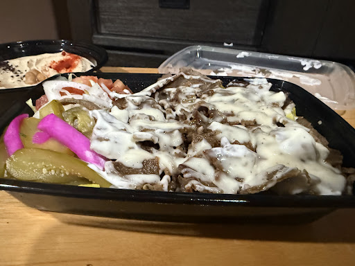 Photo of Hakuna Matata - 6035 W 95th St, Oak Lawn, IL 60453