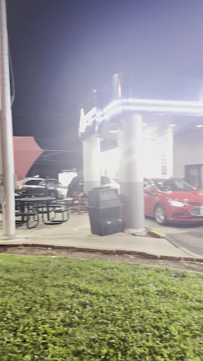 Photo of Hakuna Matata - 6035 W 95th St, Oak Lawn, IL 60453