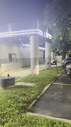 Photo of Hakuna Matata - 6035 W 95th St, Oak Lawn, IL 60453