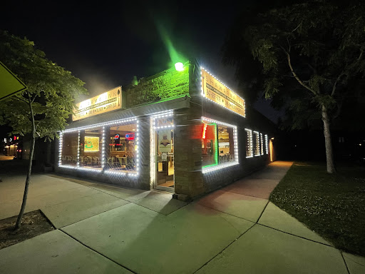 Photo of Shawarma Inn - 5523 N Lincoln Ave, Chicago, IL 60625