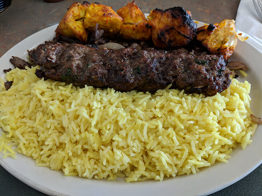 Photo of Shawarma Inn - 5523 N Lincoln Ave, Chicago, IL 60625